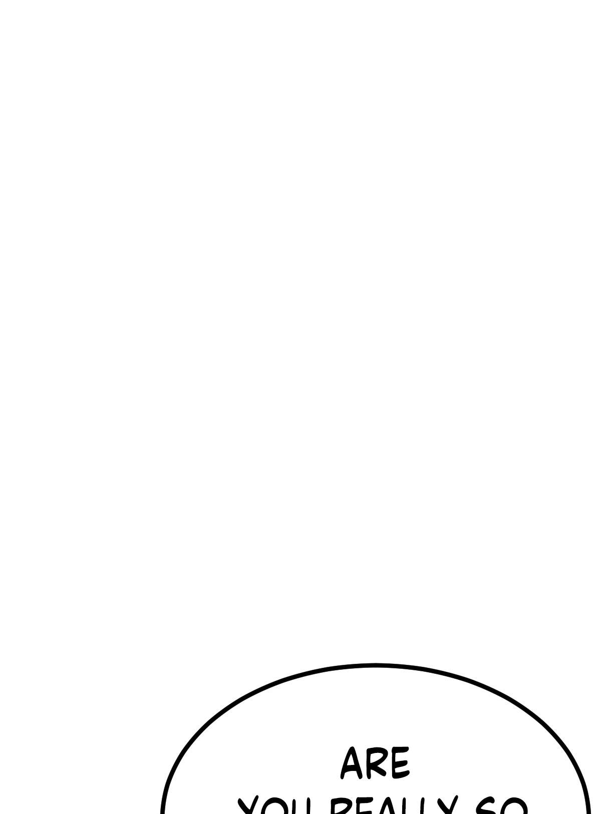 I Have A Set of Passive Skills Chapter 20 page 58