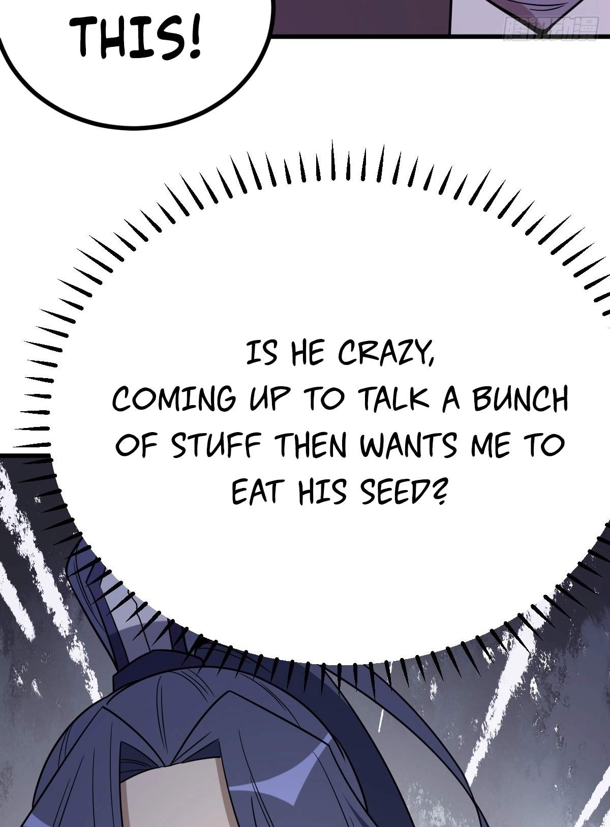 I Have A Set of Passive Skills Chapter 20 page 63
