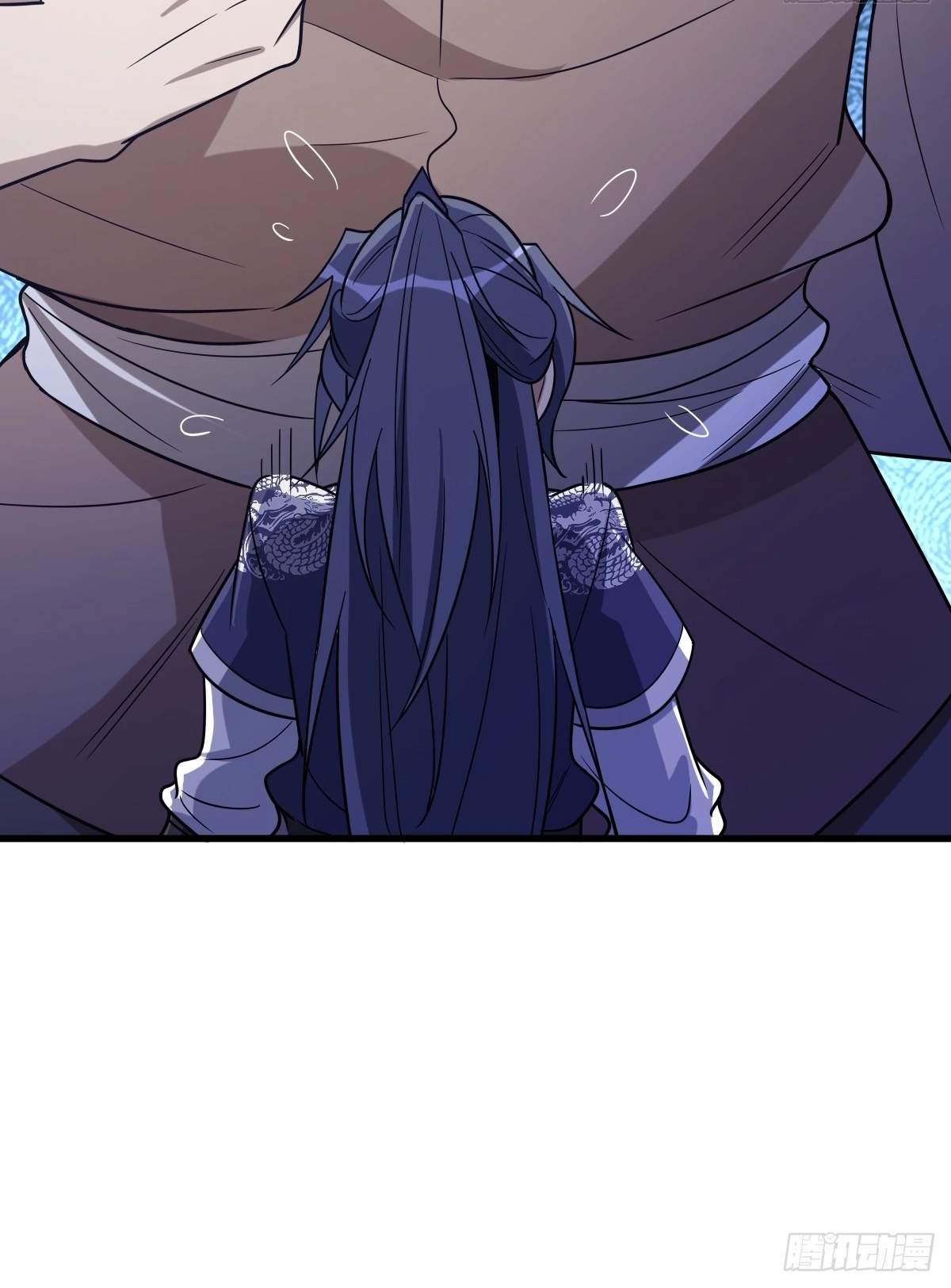 I Have A Set of Passive Skills Chapter 20 page 66
