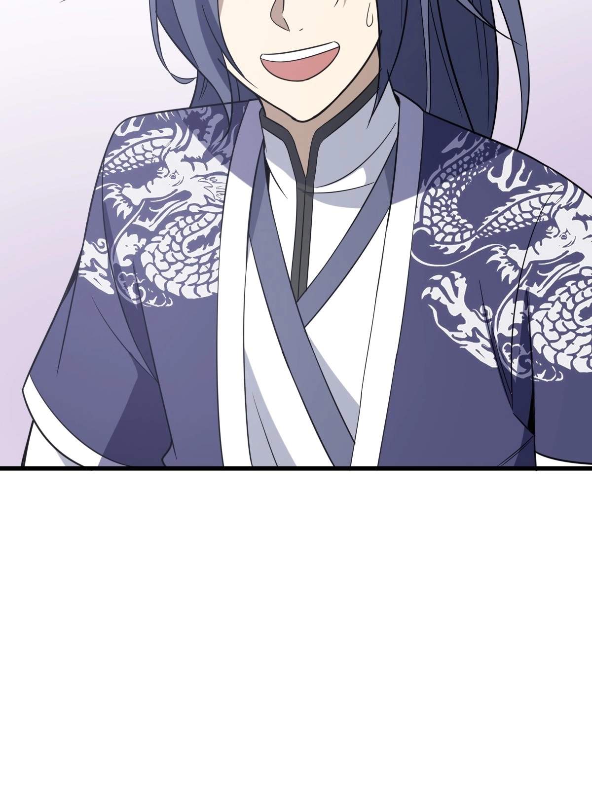 I Have A Set of Passive Skills Chapter 20 page 57