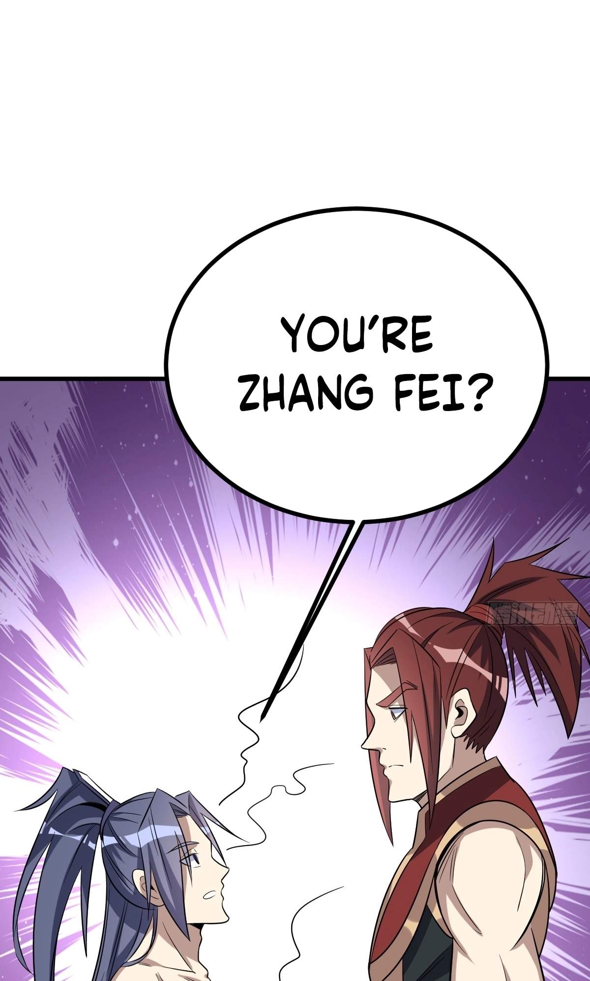 I Have A Set of Passive Skills Chapter 22 page 49