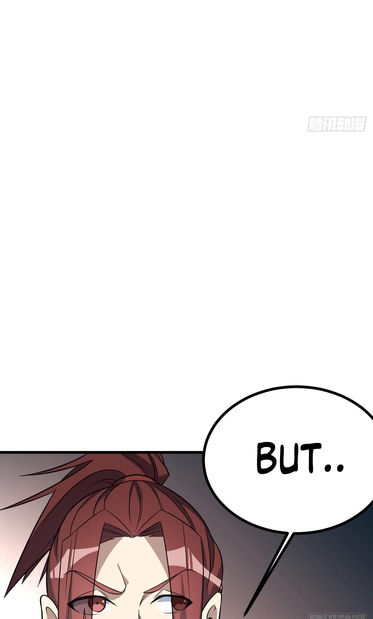 I Have A Set of Passive Skills Chapter 22 page 43
