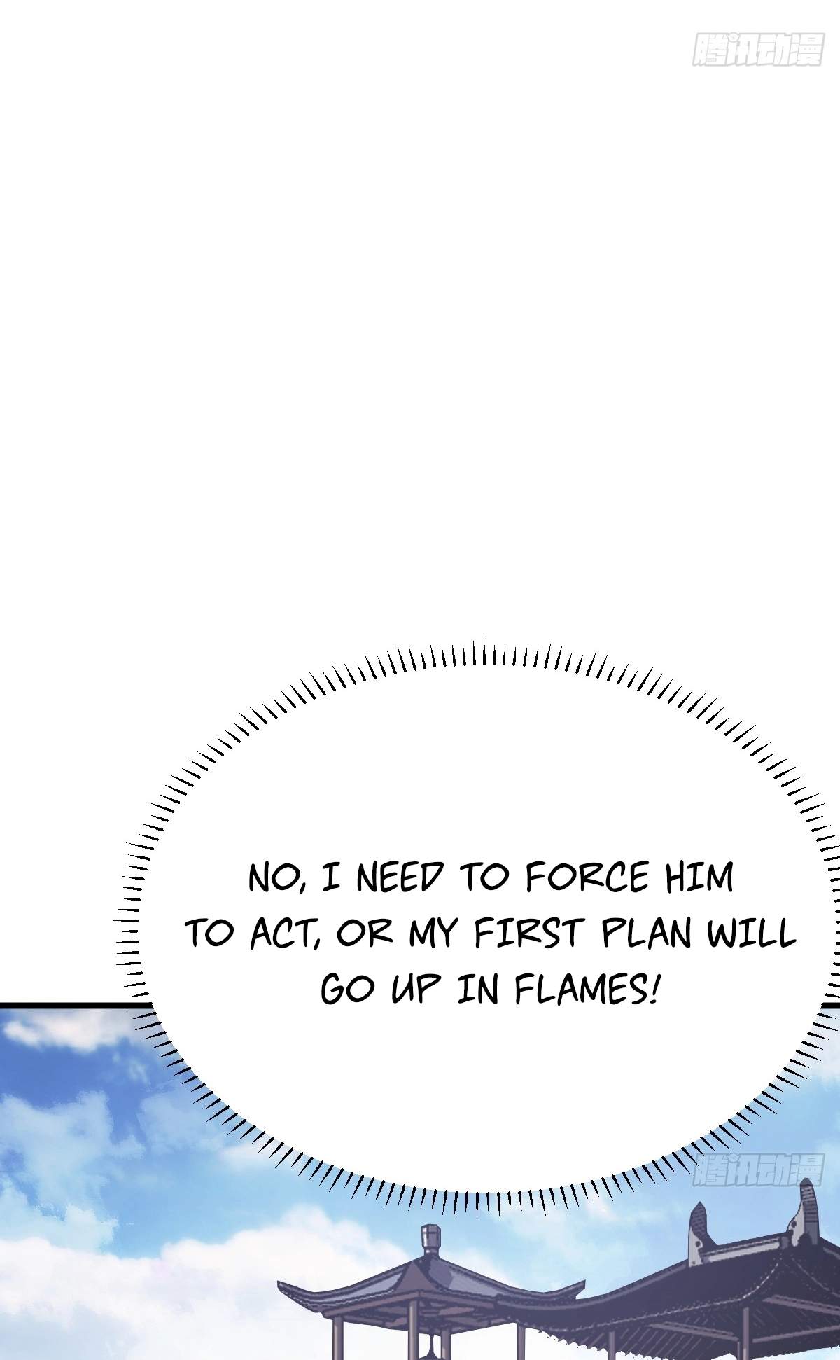 I Have A Set of Passive Skills Chapter 23 page 4