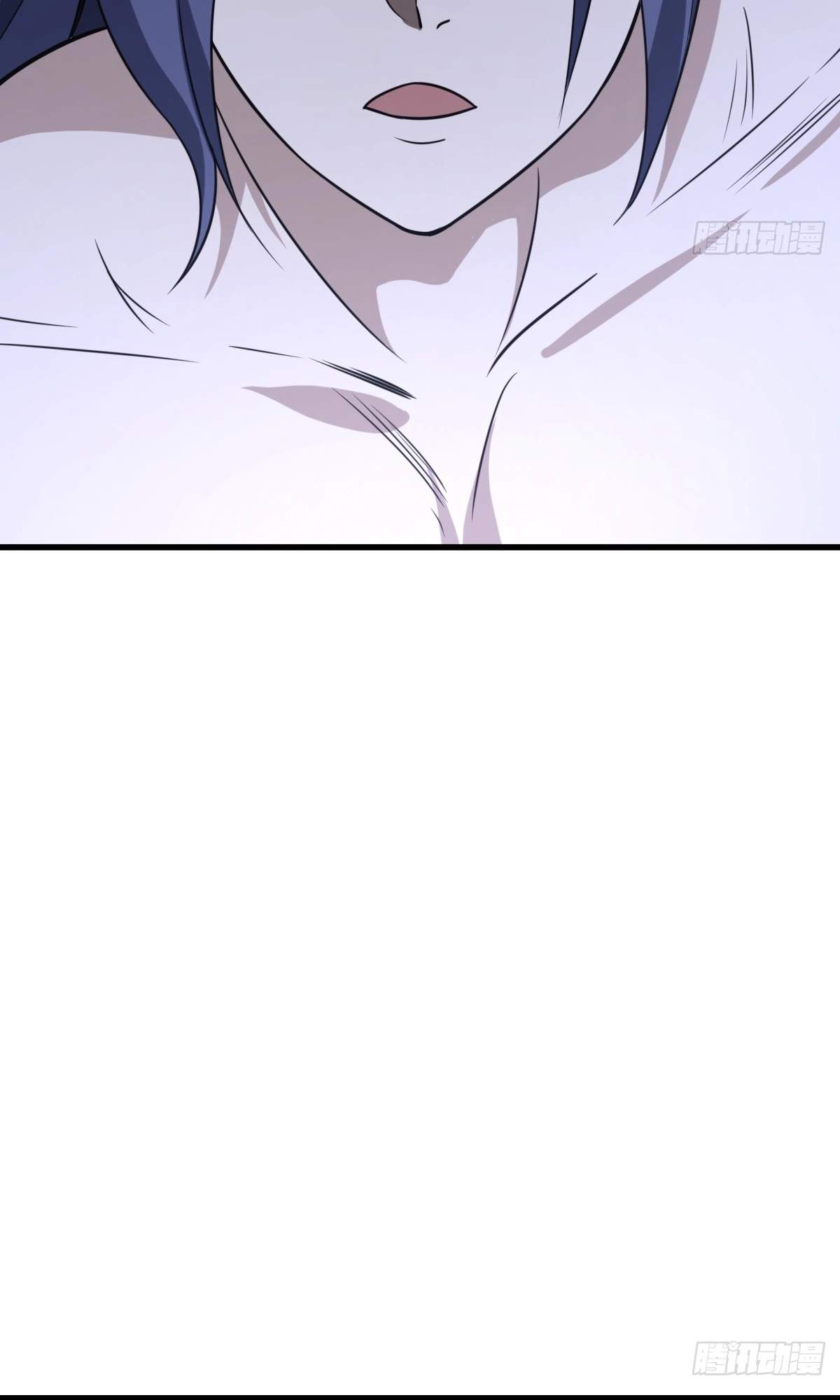 I Have A Set of Passive Skills Chapter 23 page 47