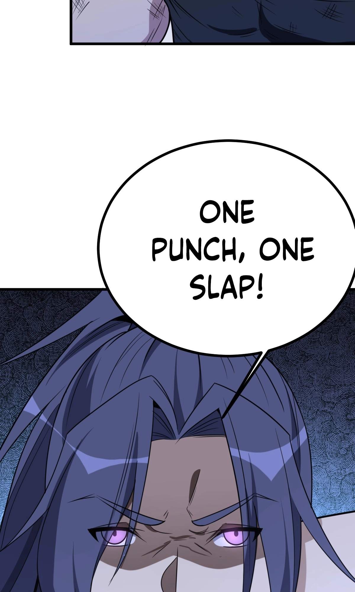 I Have A Set of Passive Skills Chapter 23 page 46