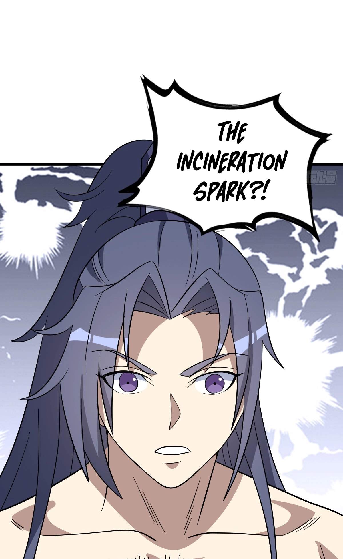 I Have A Set of Passive Skills Chapter 24 page 27