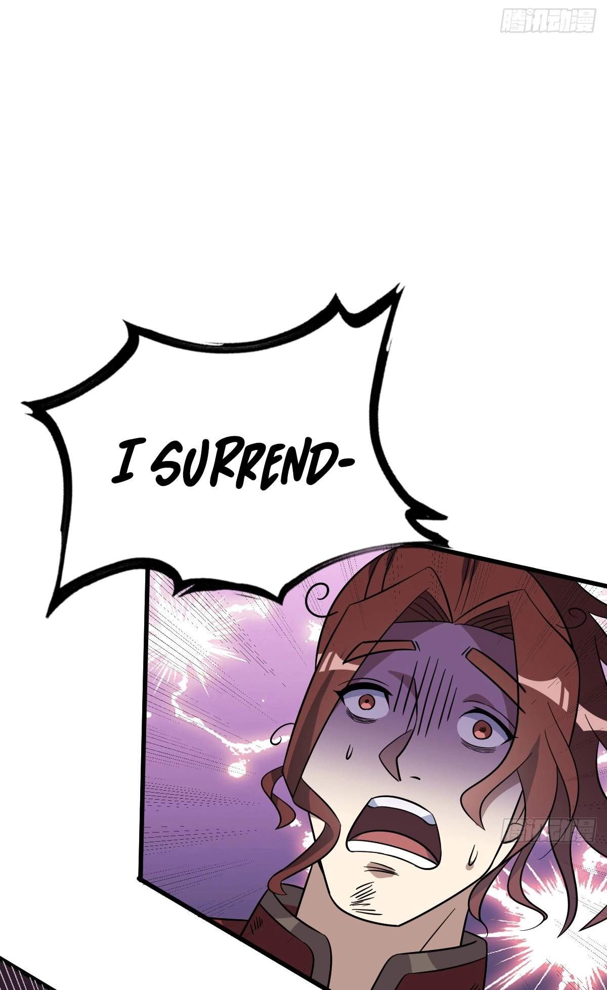 I Have A Set of Passive Skills Chapter 24 page 4