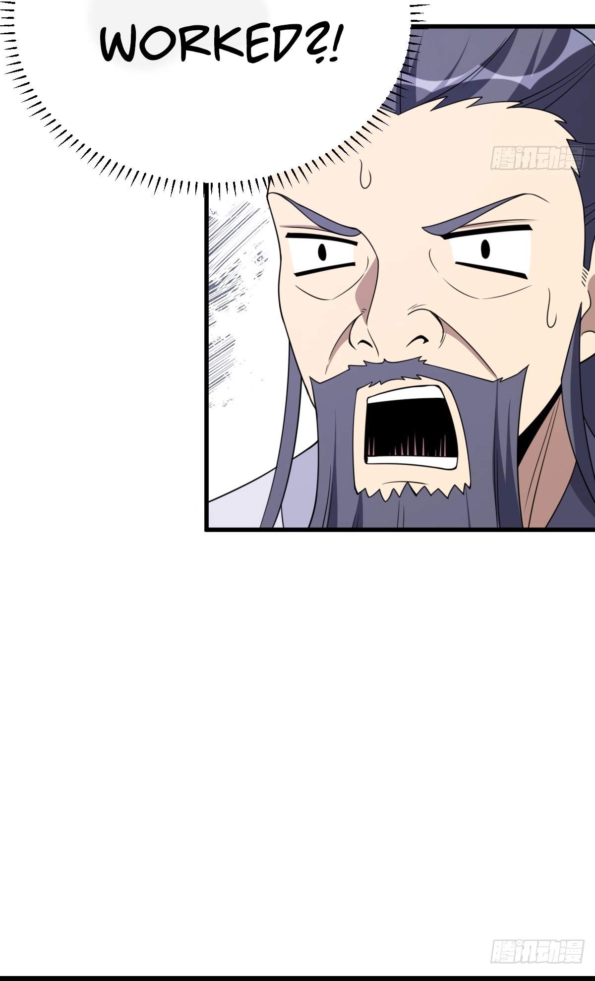 I Have A Set of Passive Skills Chapter 27 page 48