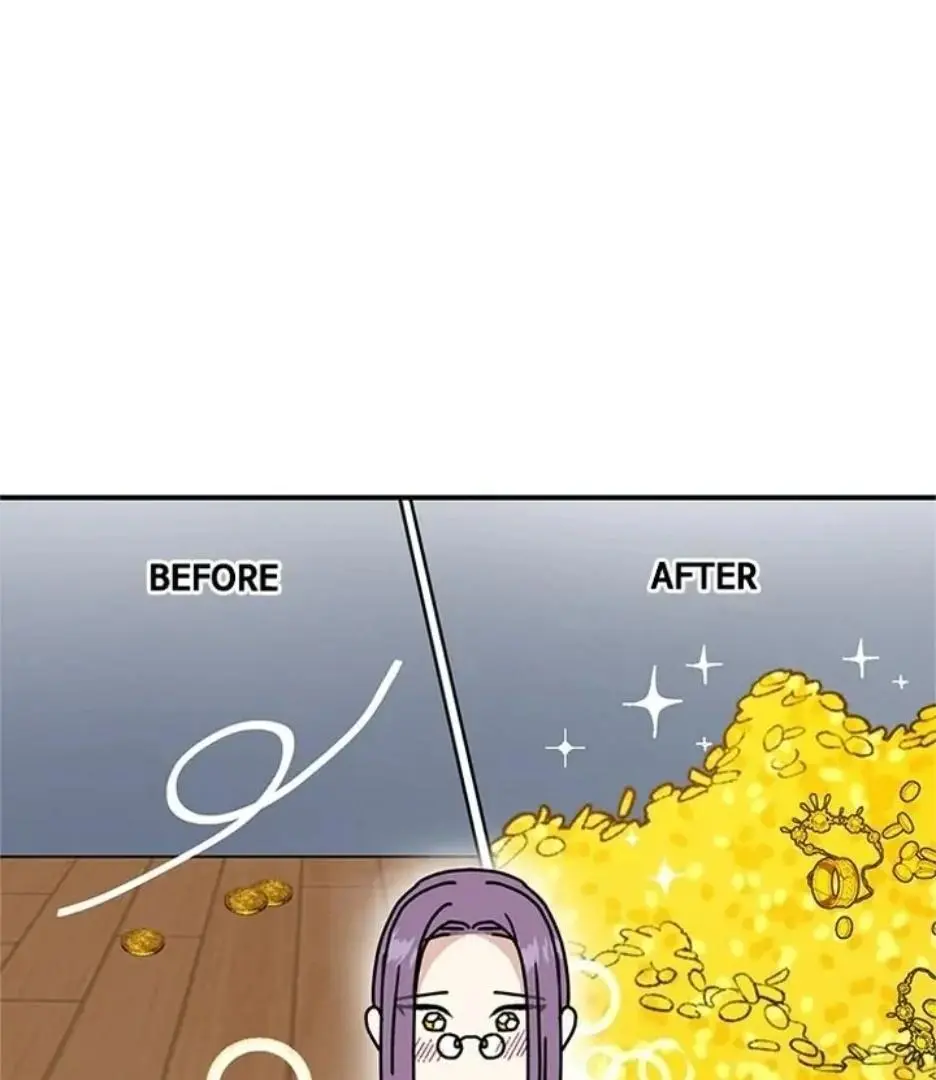 I Became The Chef Of The Dragon King Chapter 89 page 27