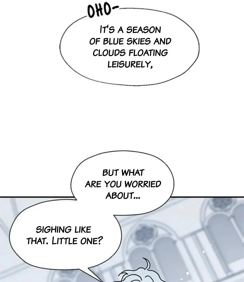 I Became The Chef Of The Dragon King Chapter 89 page 37