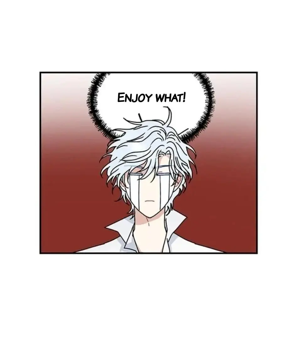I Became The Chef Of The Dragon King Chapter 89 page 32