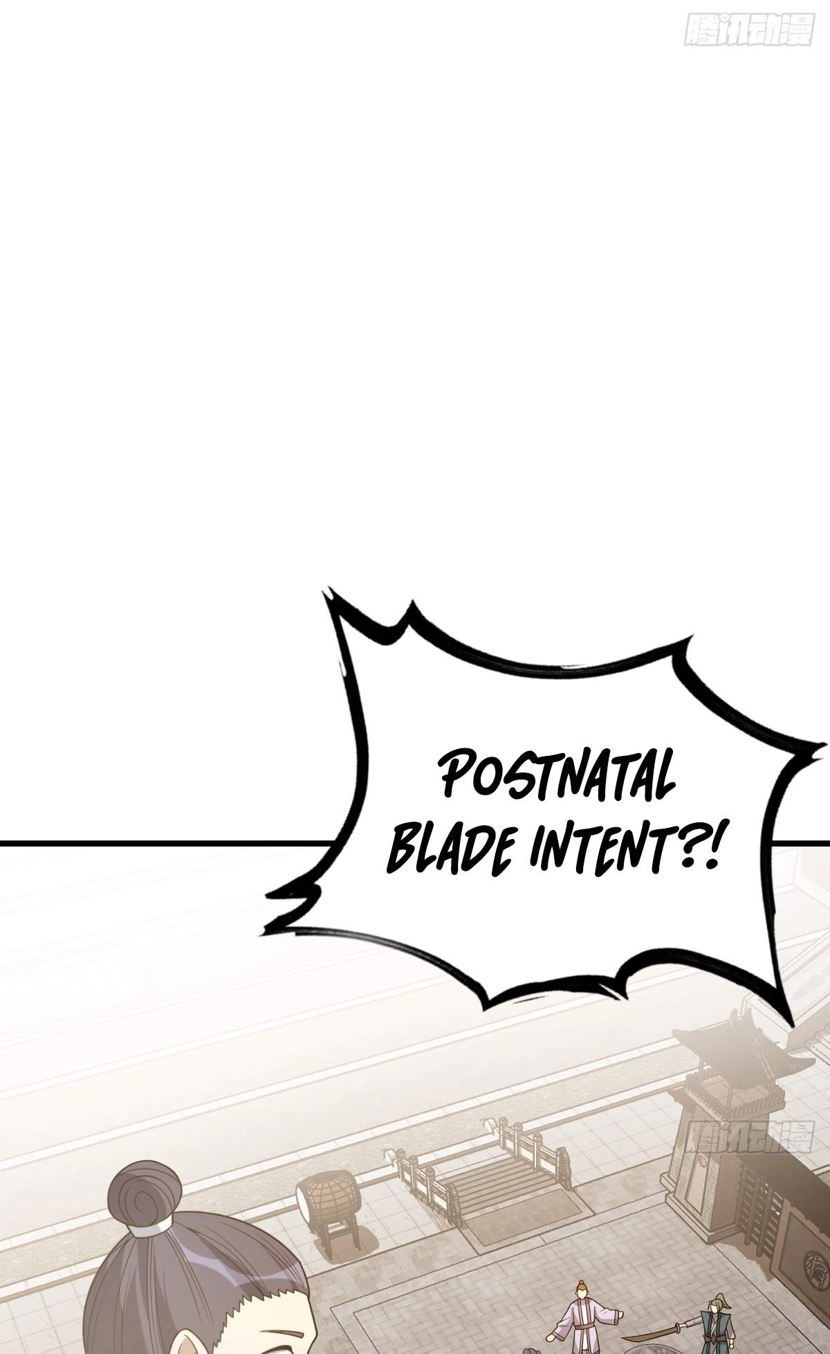 I Have A Set of Passive Skills Chapter 27 page 4