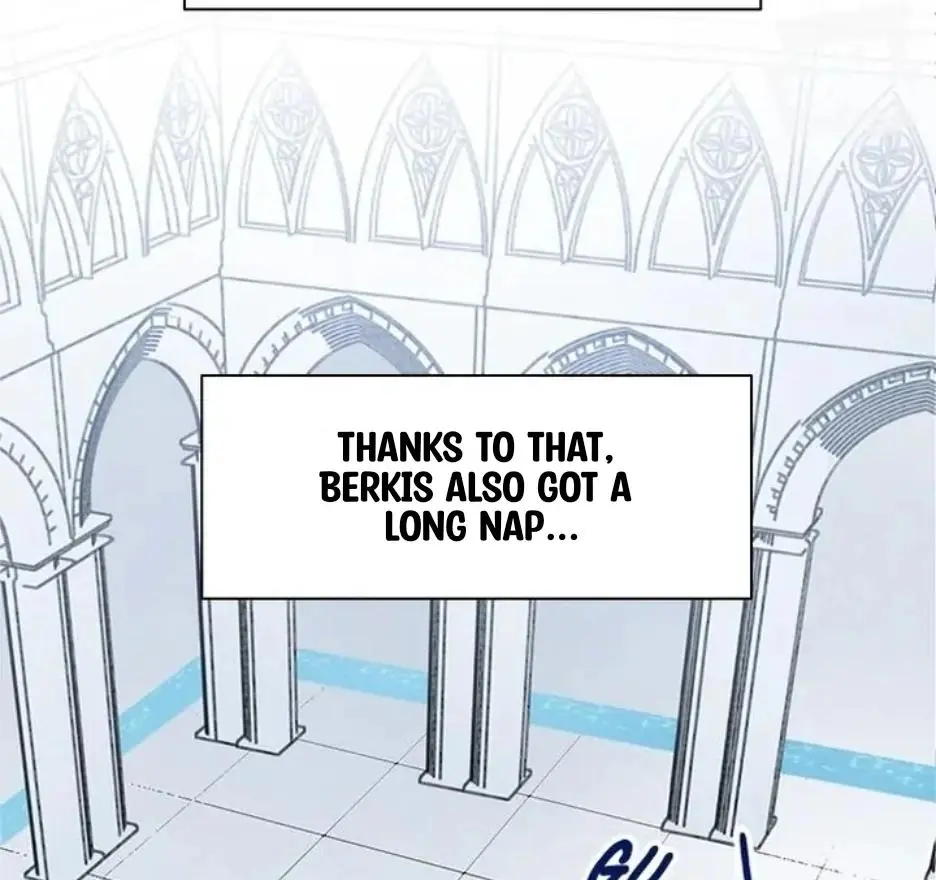 I Became The Chef Of The Dragon King Chapter 89 page 30