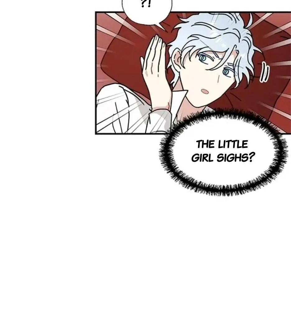 I Became The Chef Of The Dragon King Chapter 89 page 36