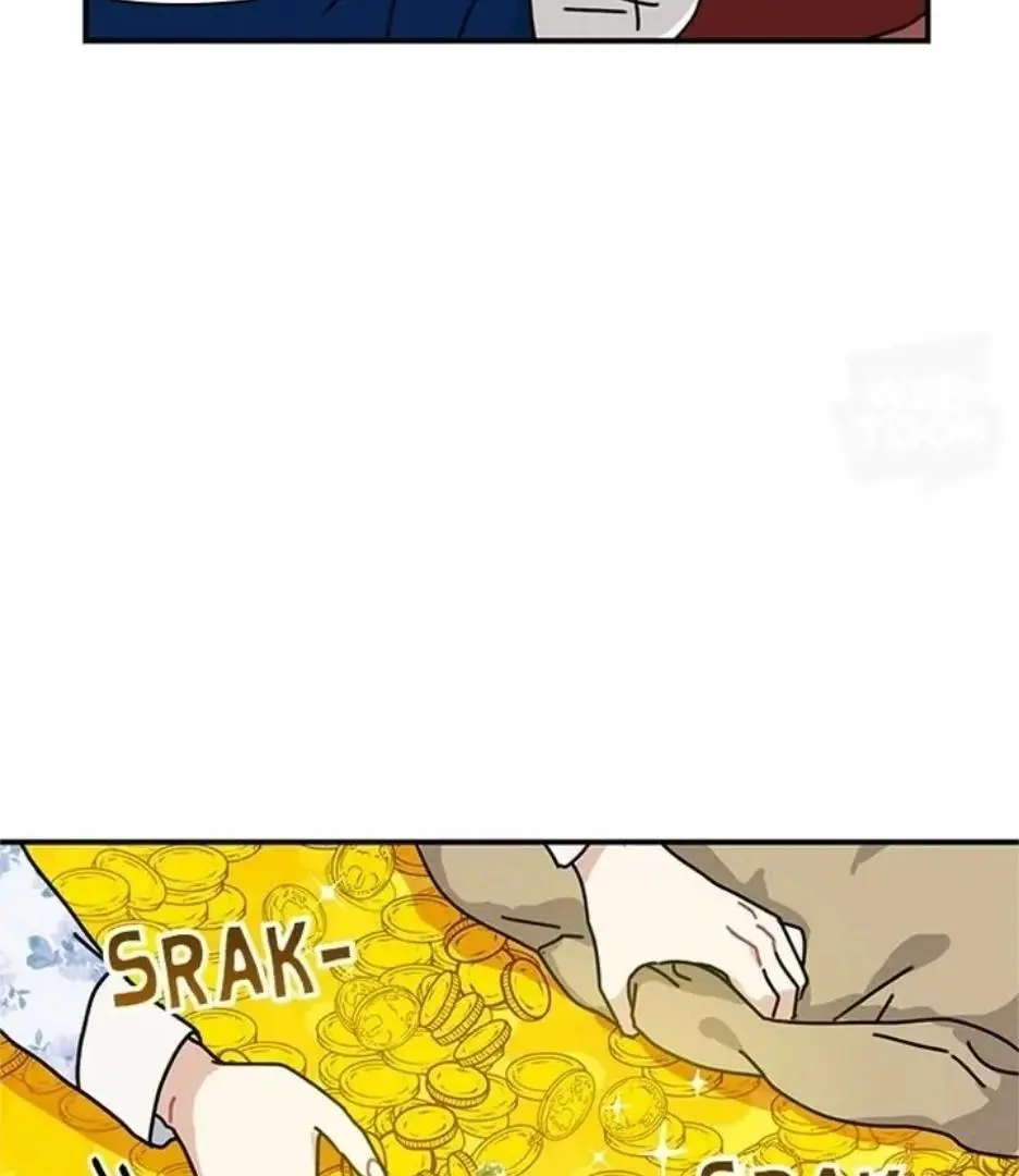 I Became The Chef Of The Dragon King Chapter 89 page 23
