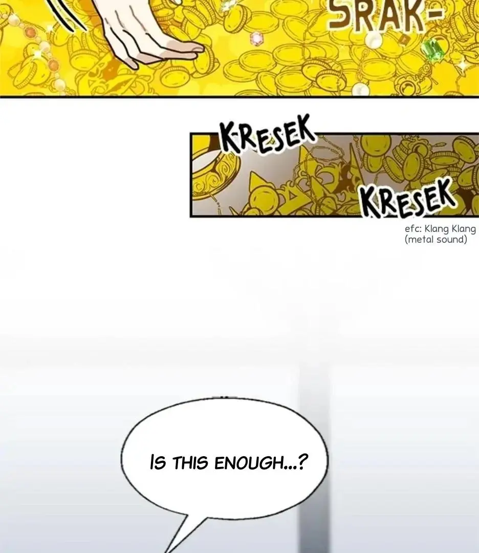 I Became The Chef Of The Dragon King Chapter 89 page 24