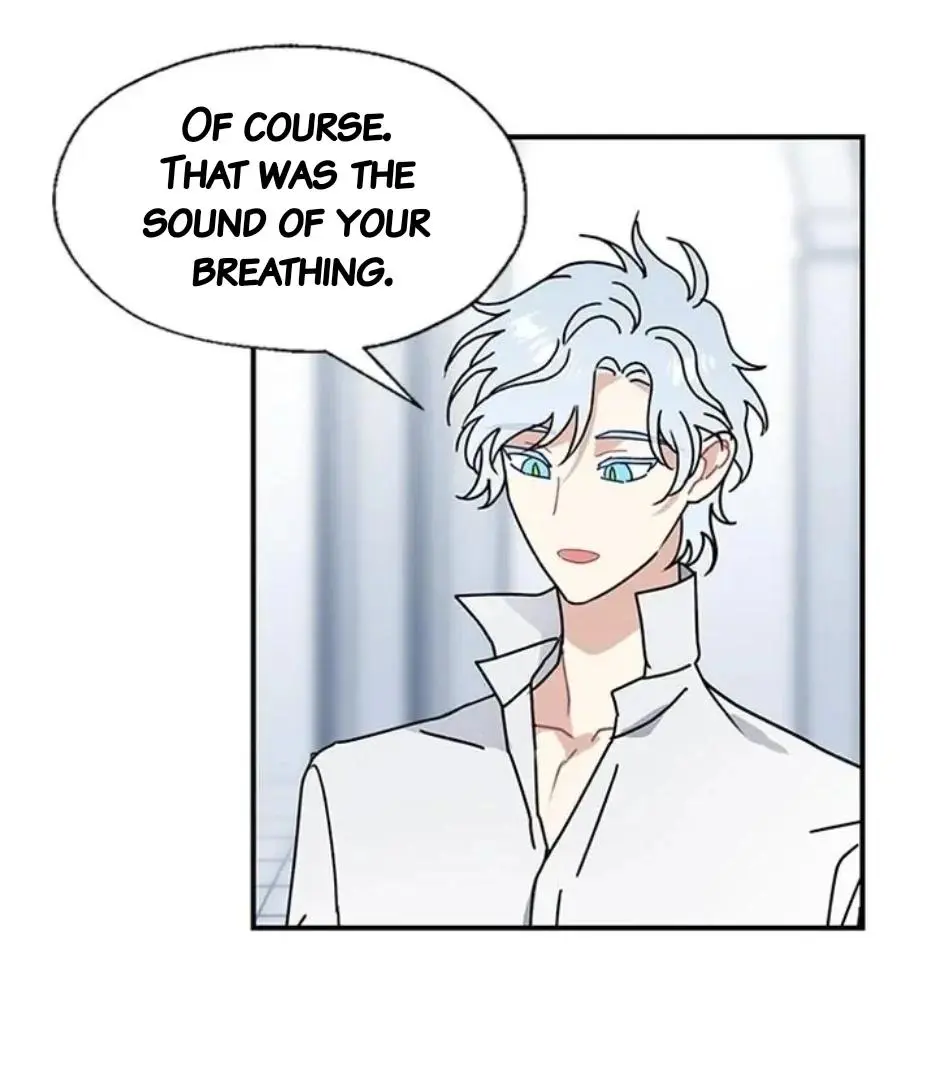 I Became The Chef Of The Dragon King Chapter 89 page 47