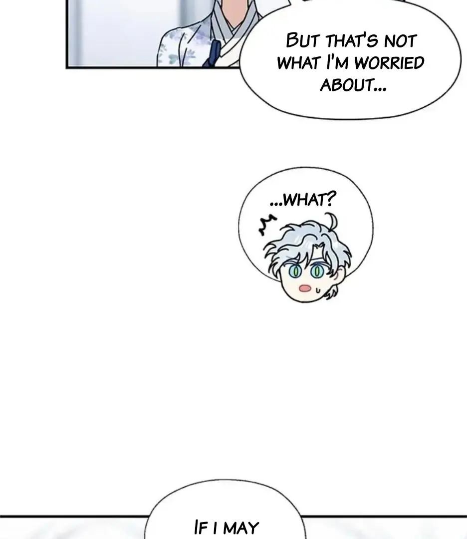 I Became The Chef Of The Dragon King Chapter 89 page 55