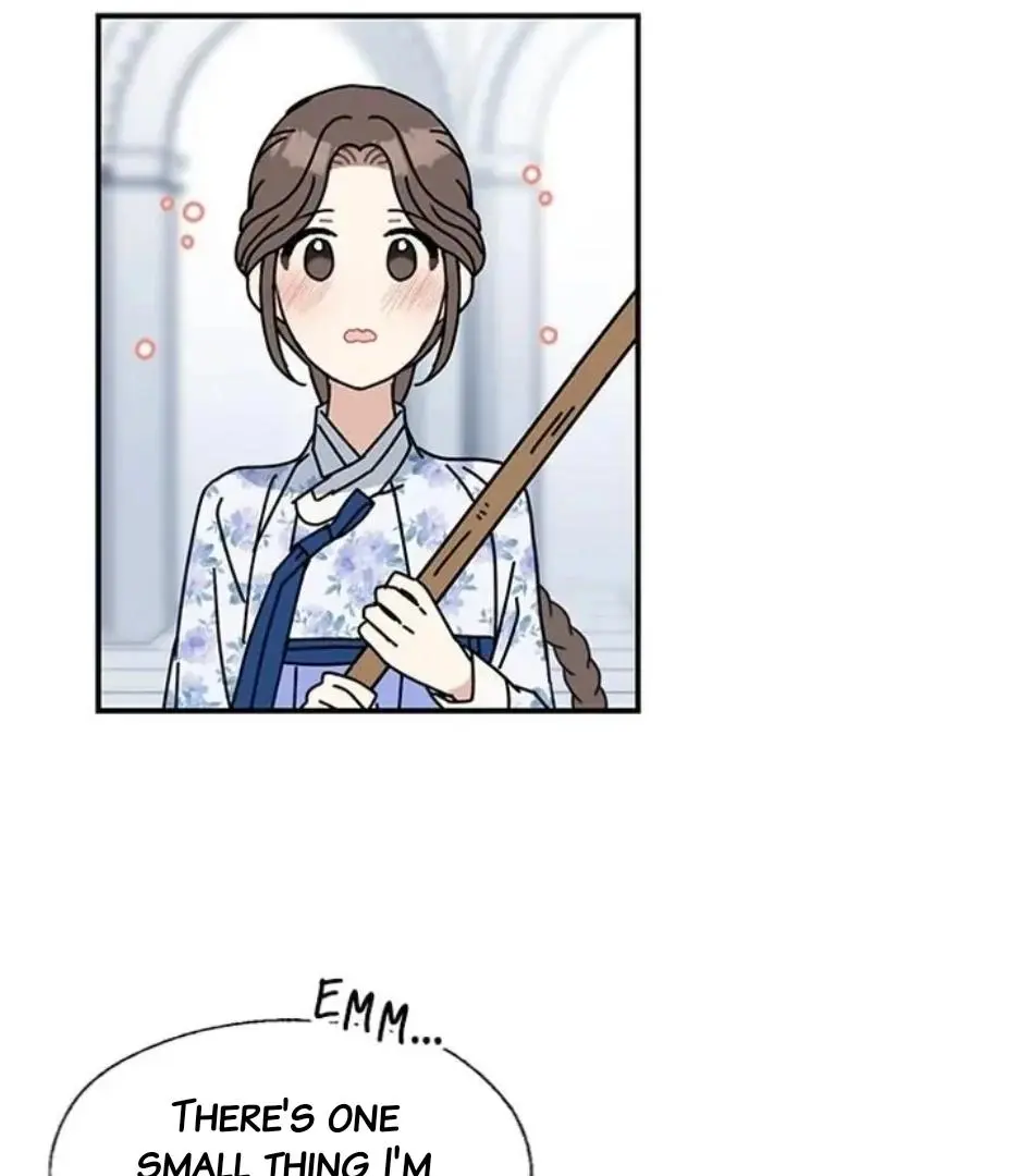 I Became The Chef Of The Dragon King Chapter 89 page 48
