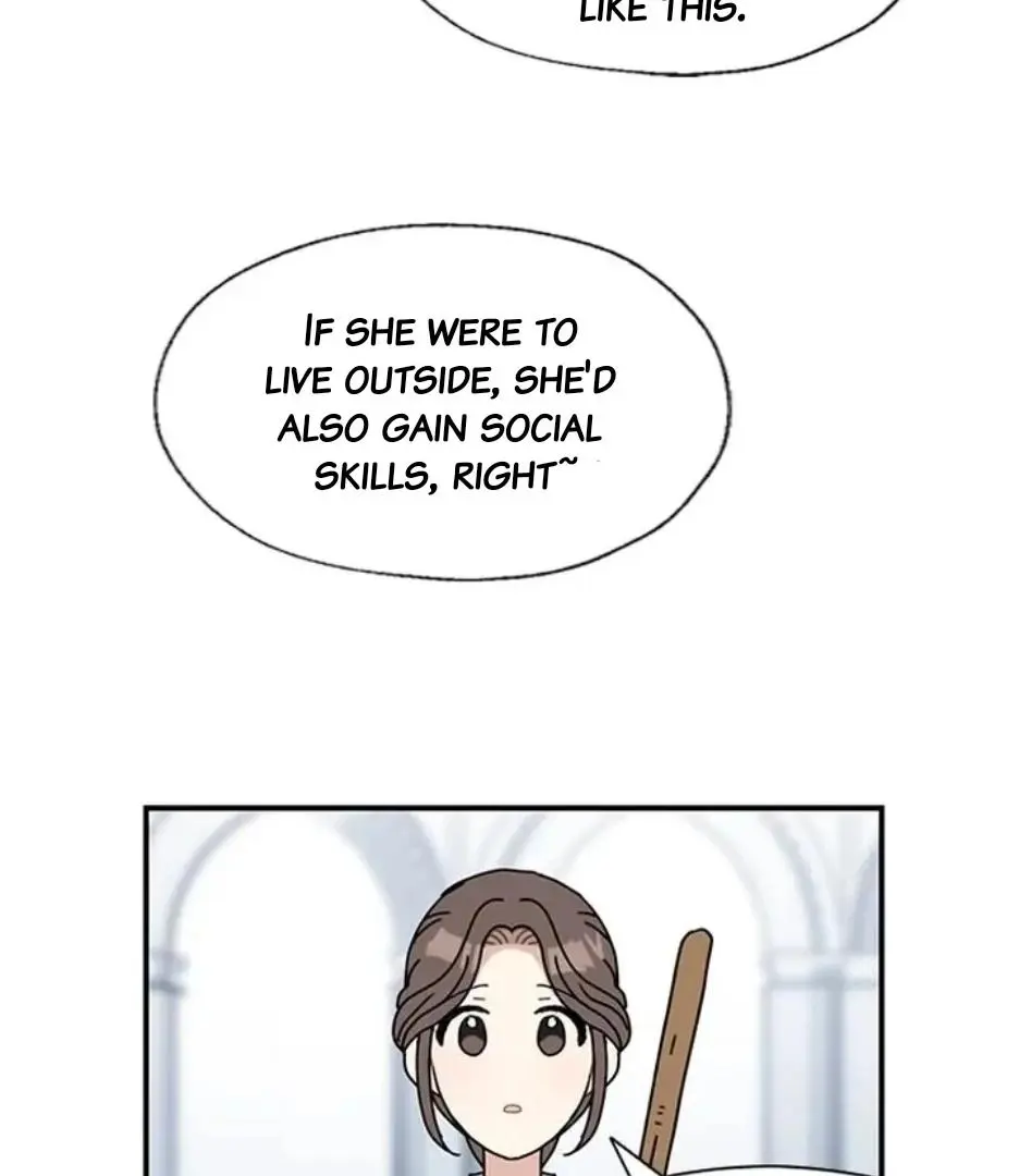 I Became The Chef Of The Dragon King Chapter 89 page 54