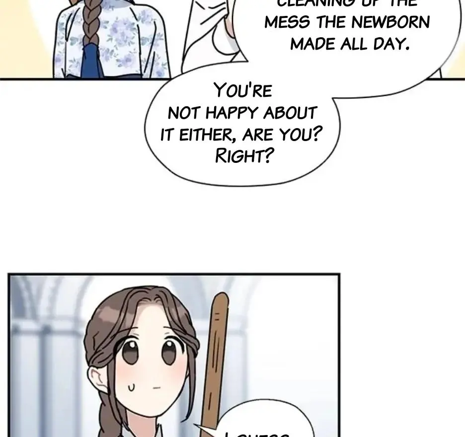 I Became The Chef Of The Dragon King Chapter 89 page 50