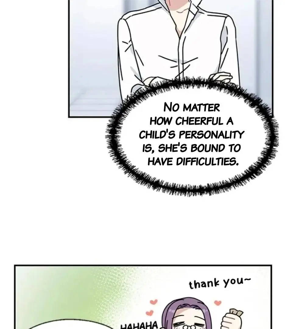 I Became The Chef Of The Dragon King Chapter 89 page 52