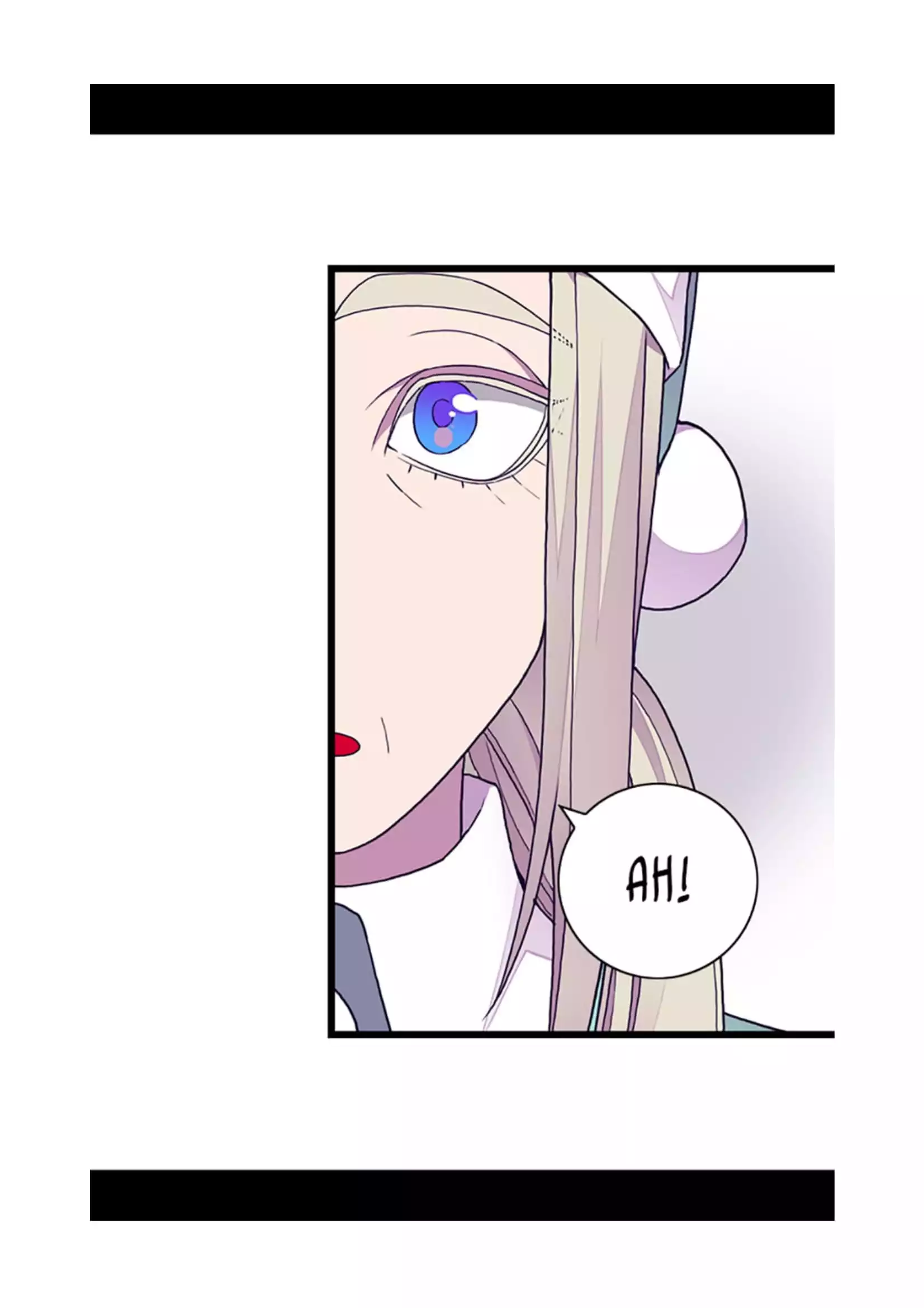 They Say I Was Born a Kings Daughter Chapter 87 page 12