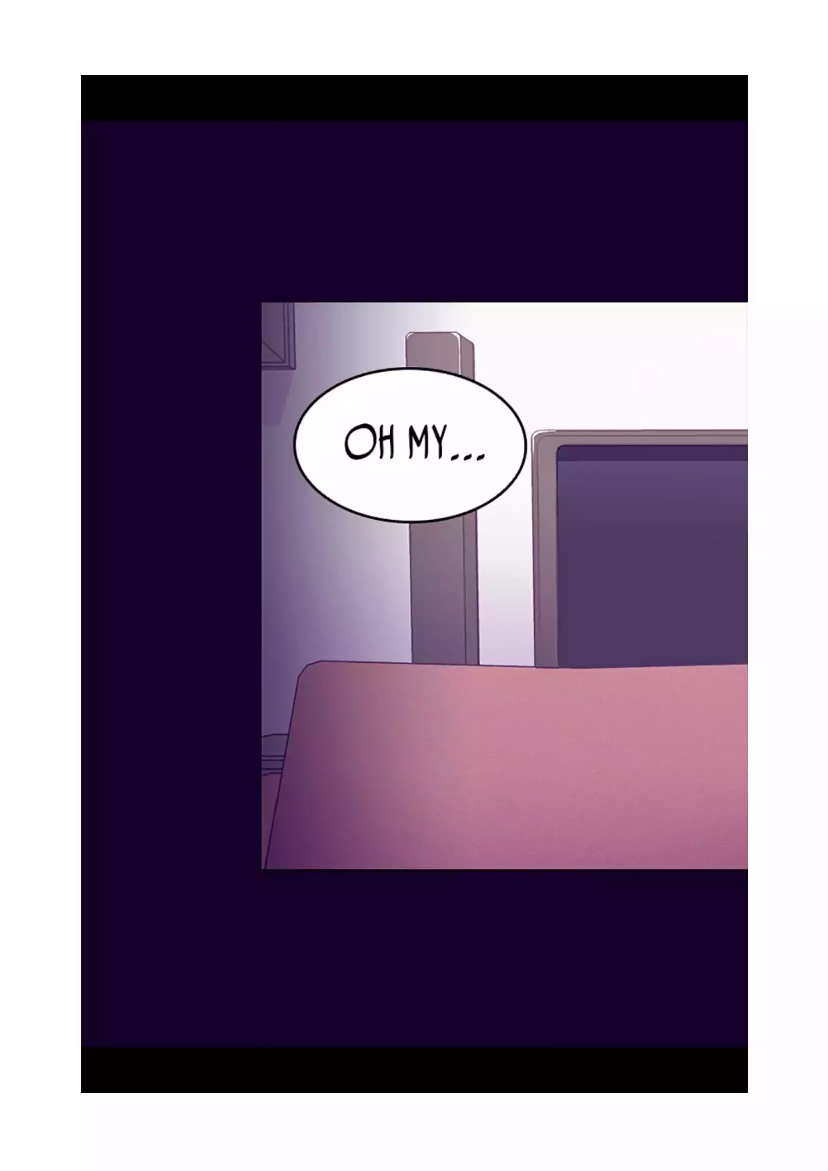 They Say I Was Born a Kings Daughter Chapter 87 page 3