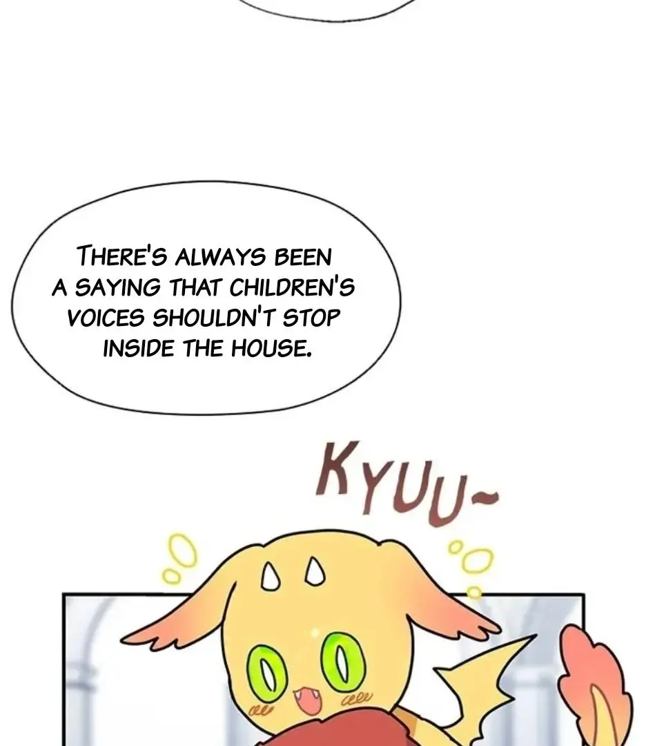 I Became The Chef Of The Dragon King Chapter 89 page 57
