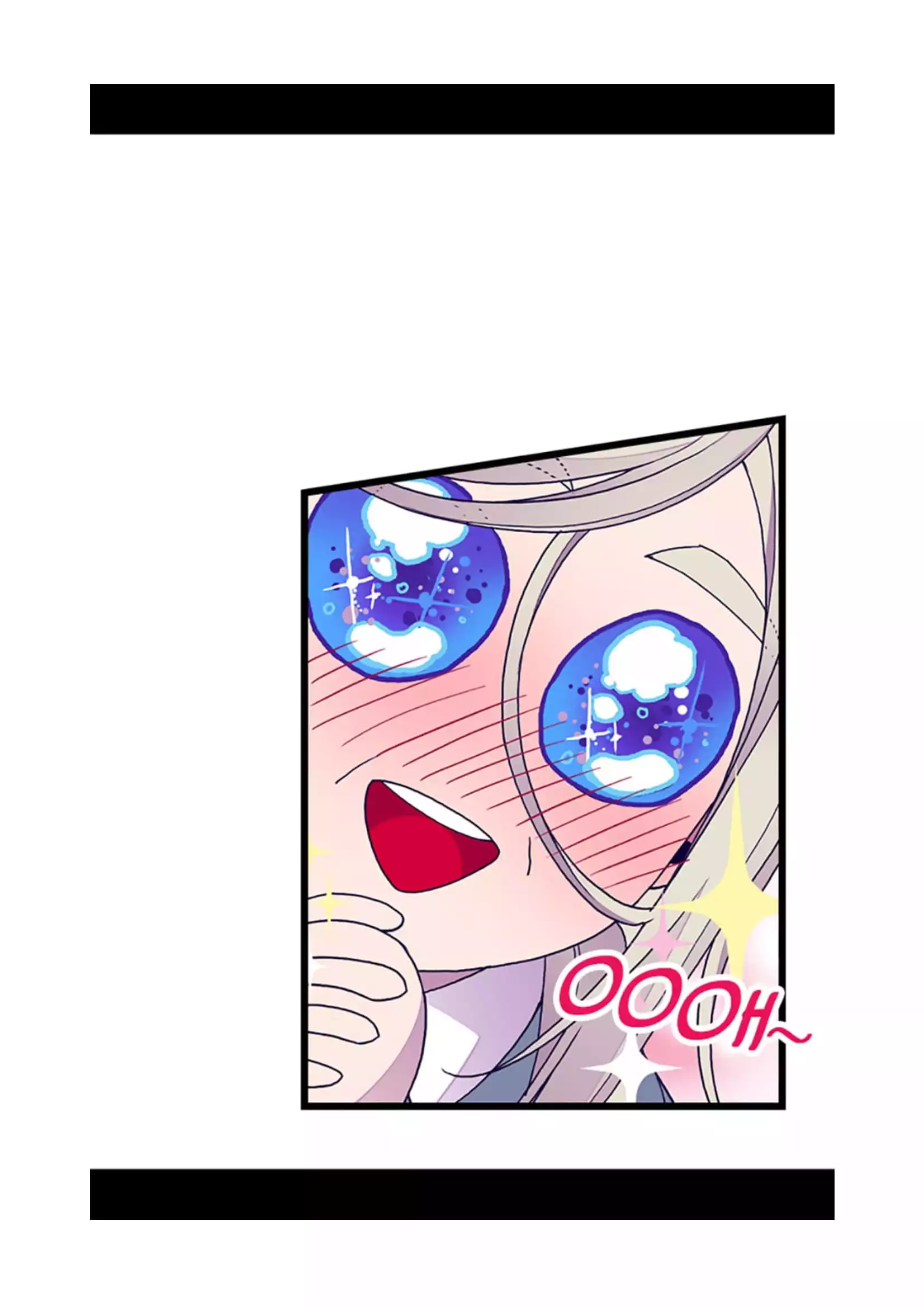 They Say I Was Born a Kings Daughter Chapter 87 page 24