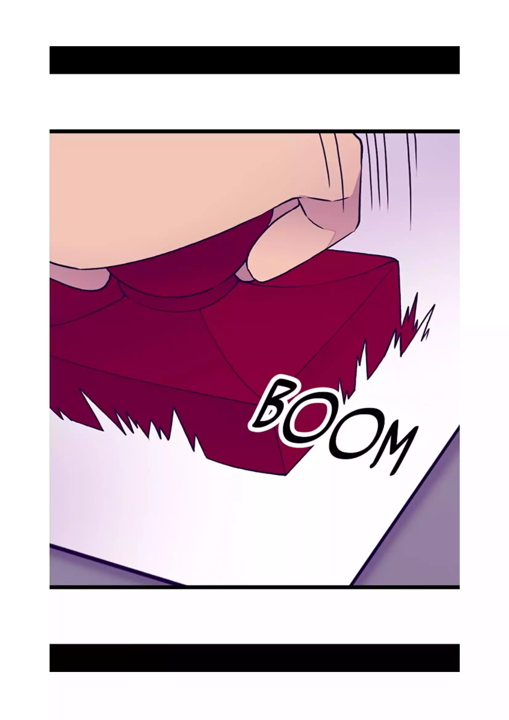 They Say I Was Born a Kings Daughter Chapter 87 page 29