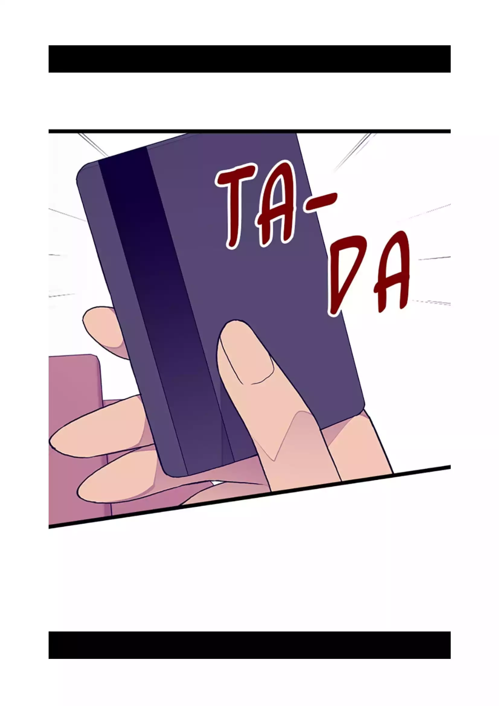 They Say I Was Born a Kings Daughter Chapter 87 page 22