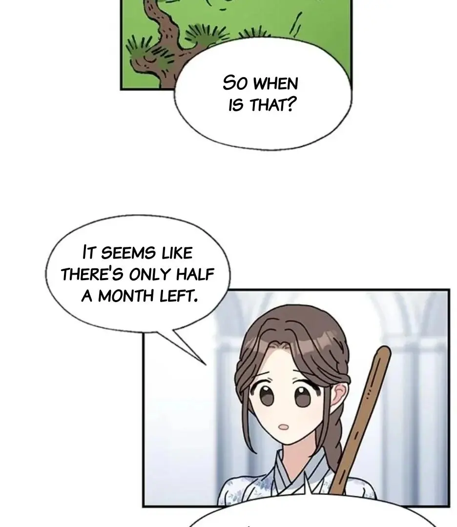 I Became The Chef Of The Dragon King Chapter 89 page 66