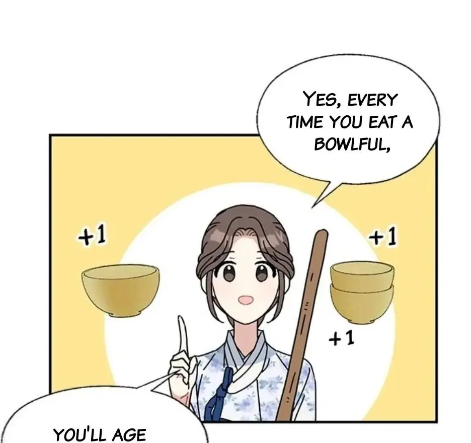 I Became The Chef Of The Dragon King Chapter 89 page 71