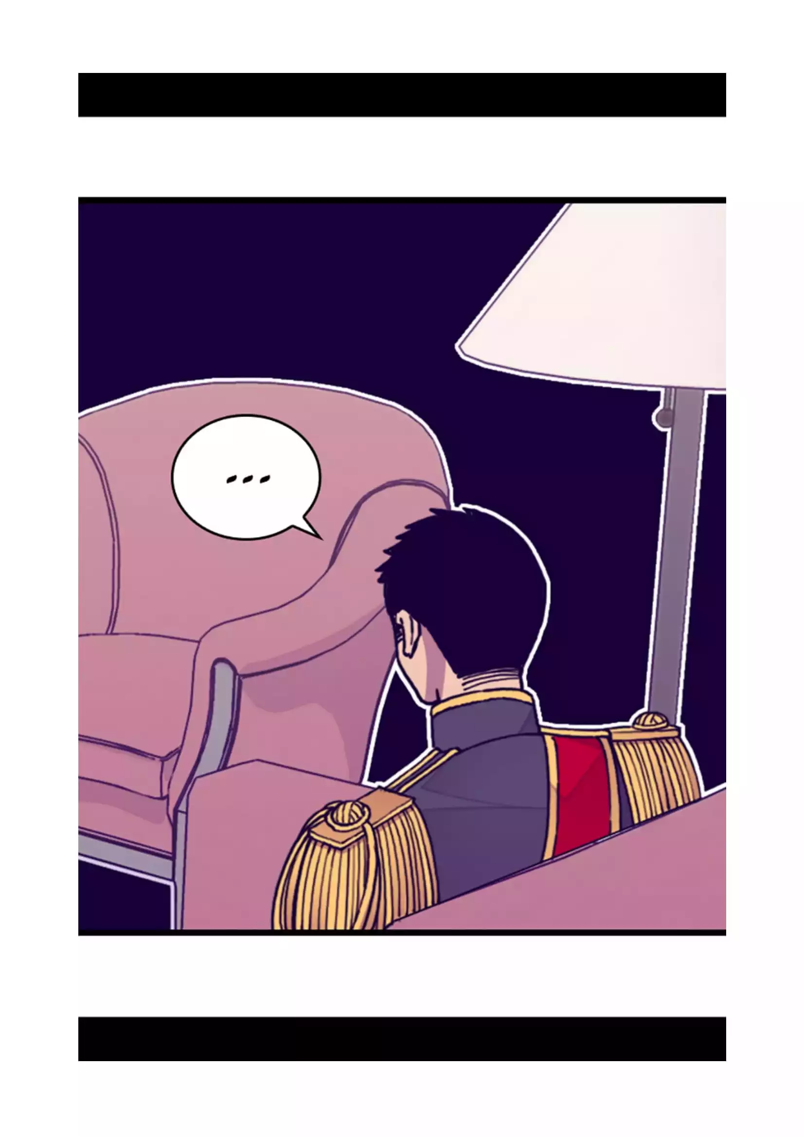 They Say I Was Born a Kings Daughter Chapter 87 page 18