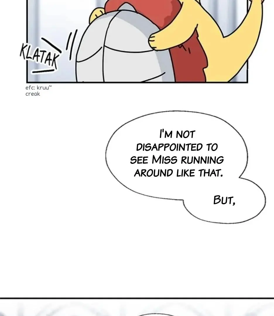 I Became The Chef Of The Dragon King Chapter 89 page 58