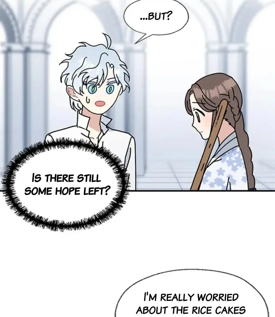 I Became The Chef Of The Dragon King Chapter 89 page 59