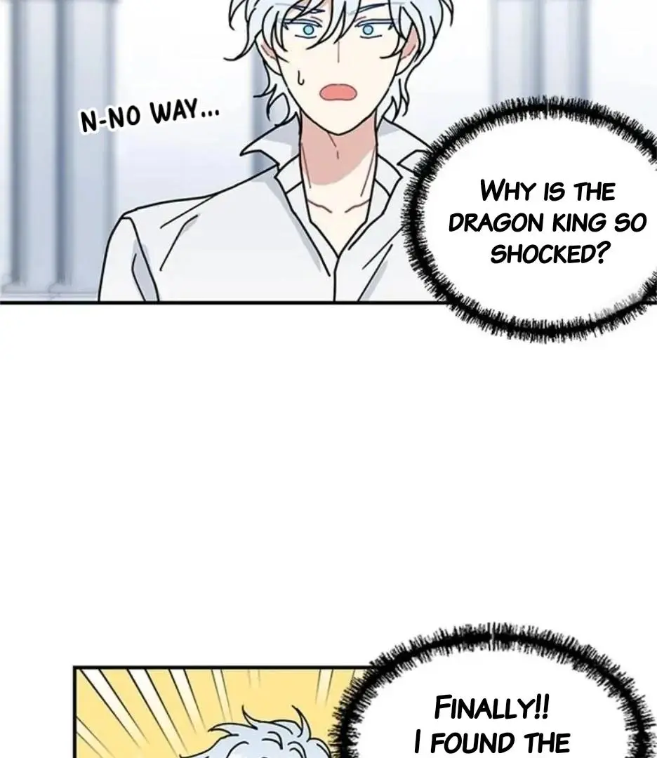 I Became The Chef Of The Dragon King Chapter 89 page 73