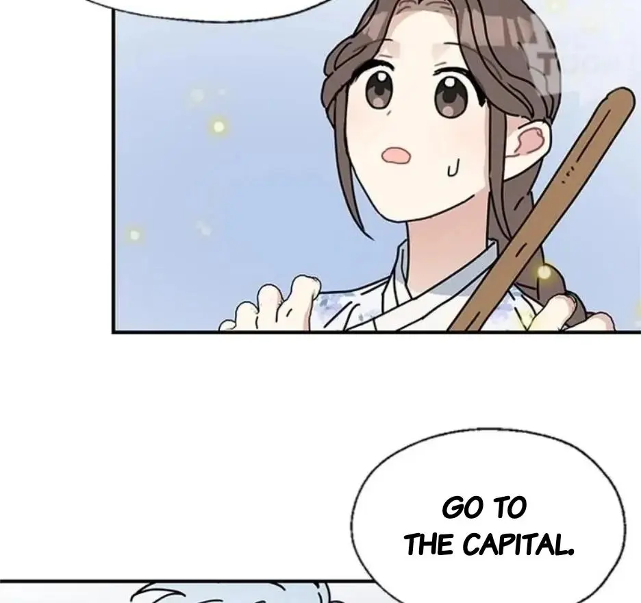 I Became The Chef Of The Dragon King Chapter 89 page 80