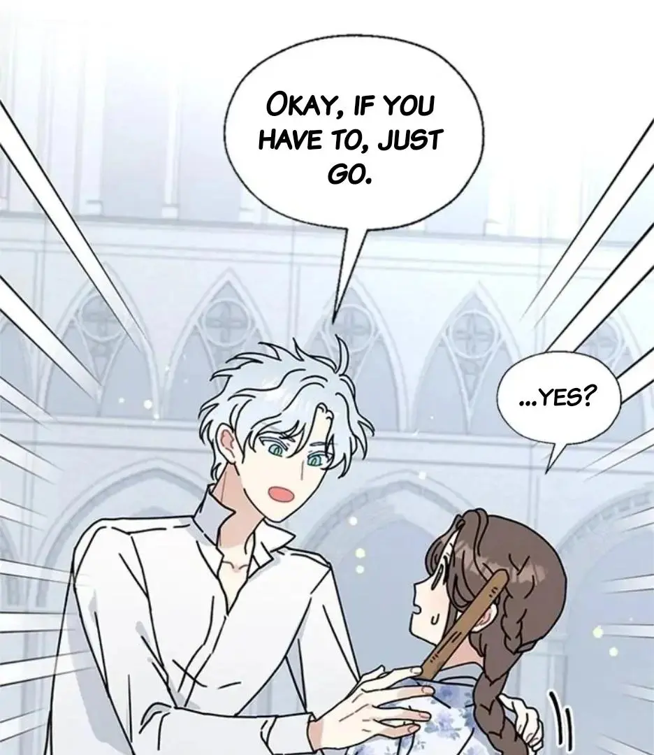 I Became The Chef Of The Dragon King Chapter 89 page 78