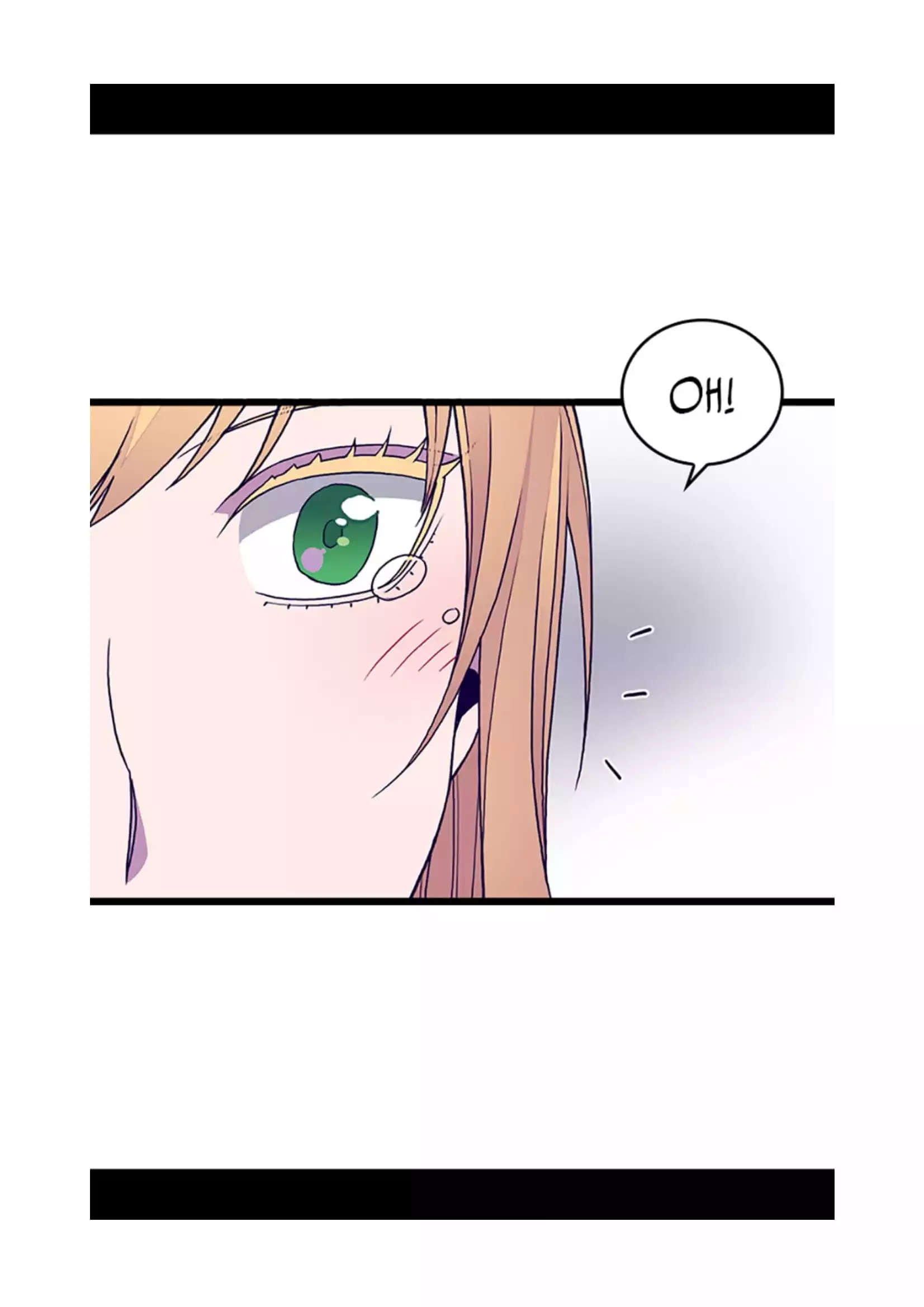 They Say I Was Born a Kings Daughter Chapter 87 page 56