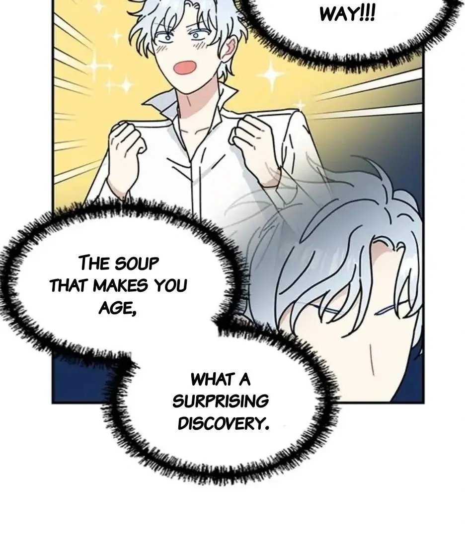 I Became The Chef Of The Dragon King Chapter 89 page 74