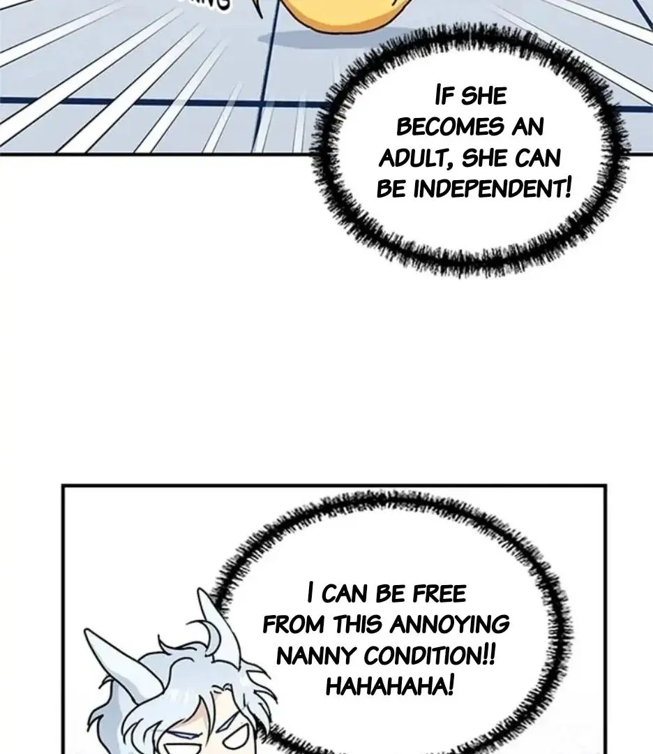 I Became The Chef Of The Dragon King Chapter 89 page 76