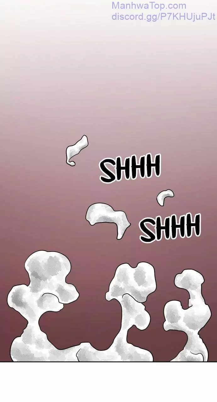 Warrior Executioner Chapter 89 page 32