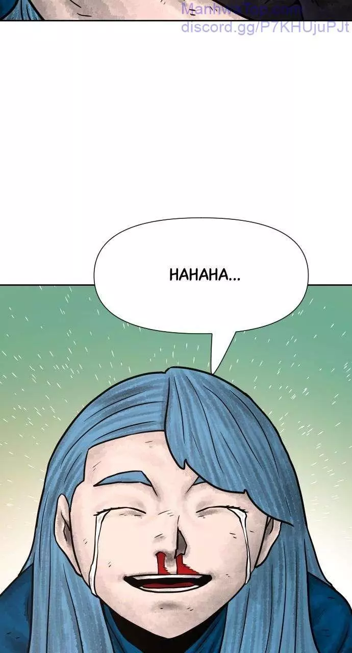 Warrior Executioner Chapter 89 page 6