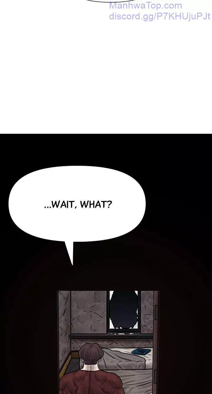 Warrior Executioner Chapter 89 page 94