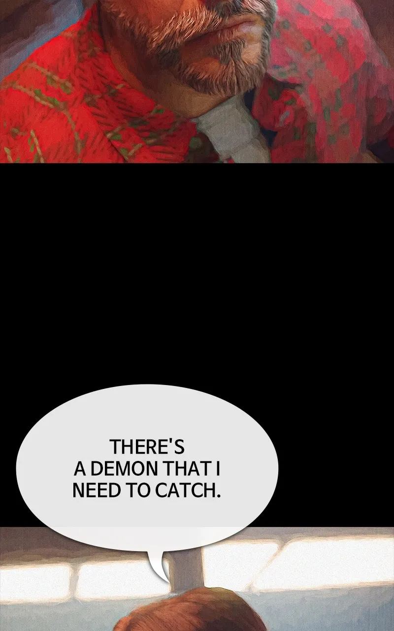 There Are No Demons Chapter 89 page 4
