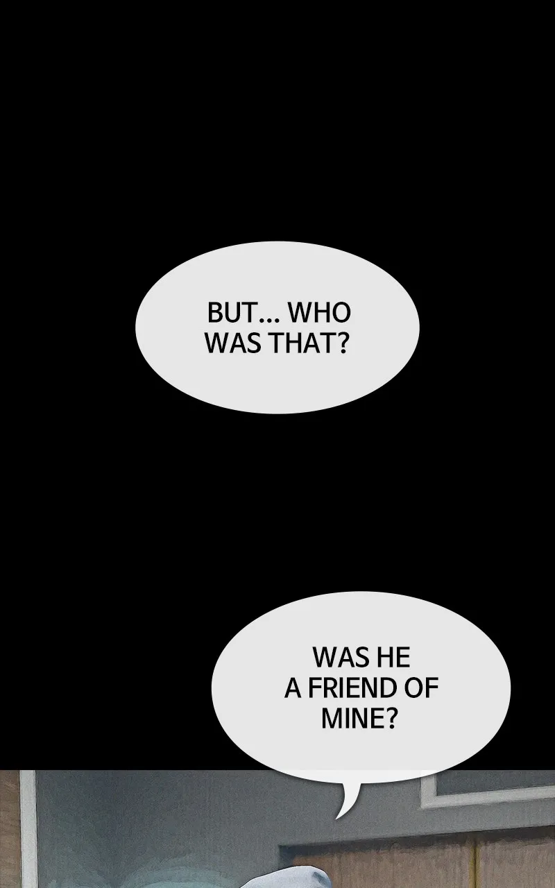 There Are No Demons Chapter 89 page 39