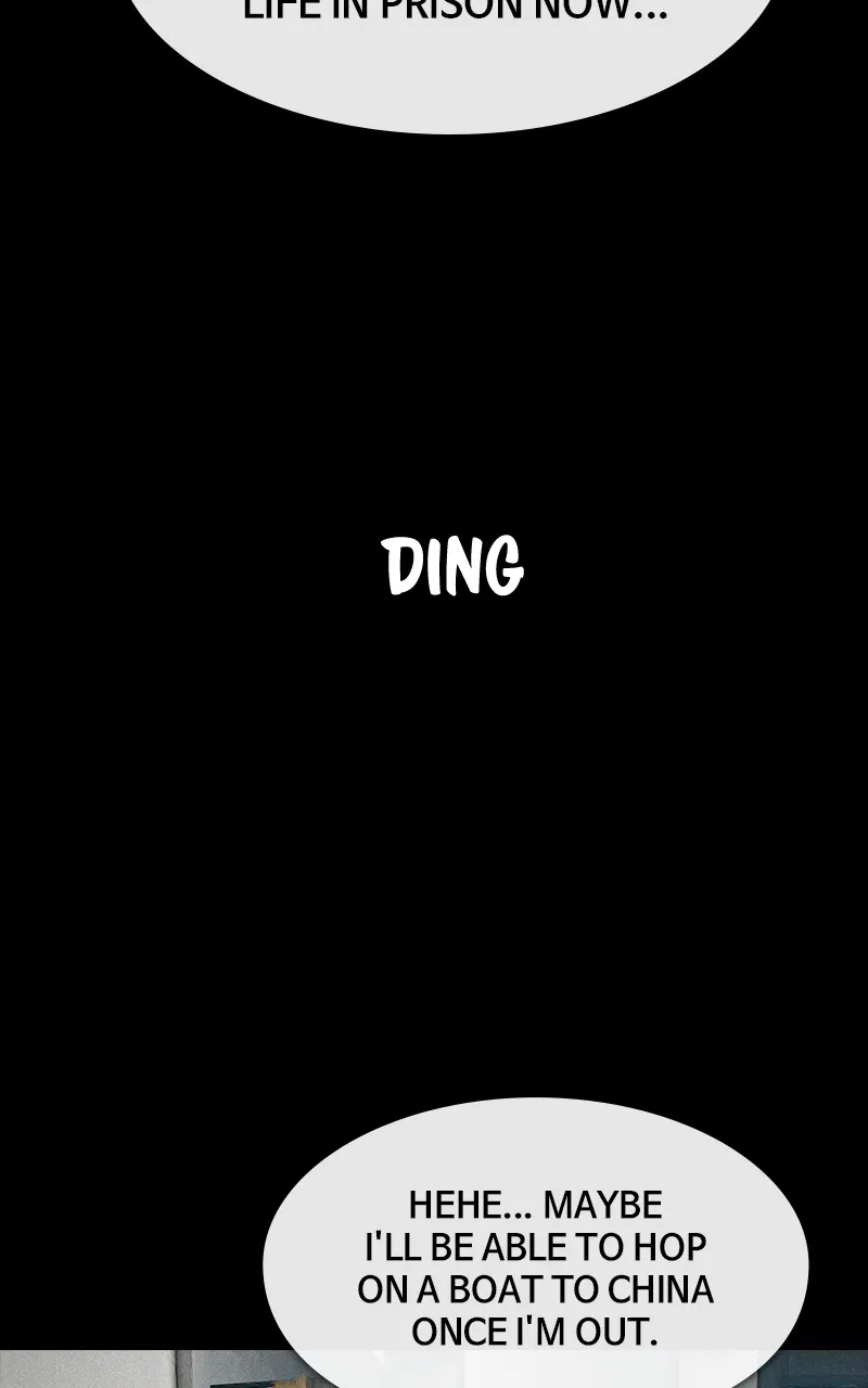 There Are No Demons Chapter 89 page 42