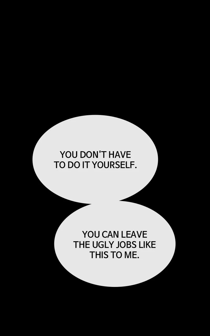 There Are No Demons Chapter 89 page 62